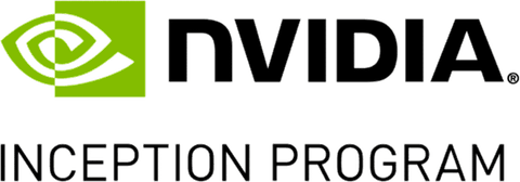 NVIDIA Inception